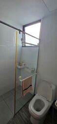 Parc Oasis (D22), Condominium #585081671